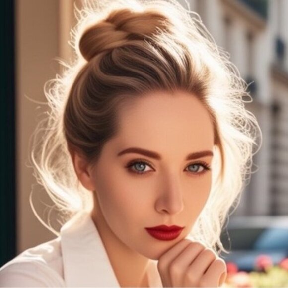 Live Show Flyer - Picture 1 of 1